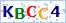 Click Refresh verification code